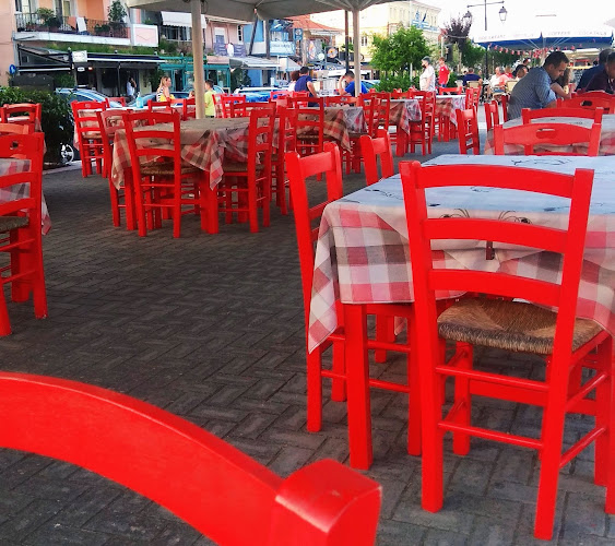 Δημ. Γολέμη 20, Λευκάδα 311 00