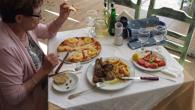 Comentarii opinii despre Kri Kri