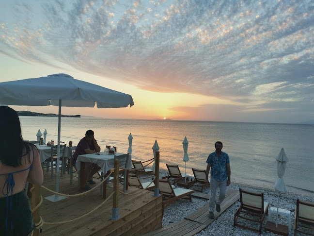 The Spot - Αχαράβη