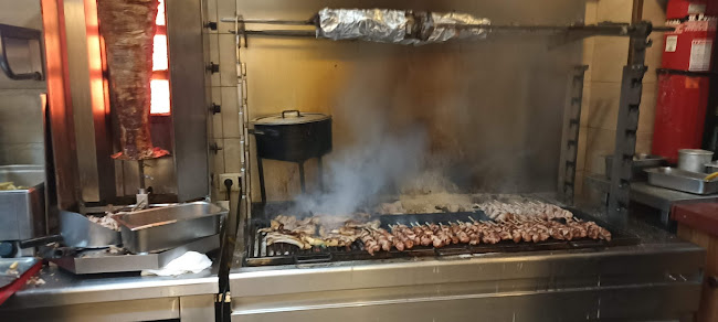 Ο ΣΤΕΦΑΝΟΣ ΣΟΥΒΛΑΚΙΑ