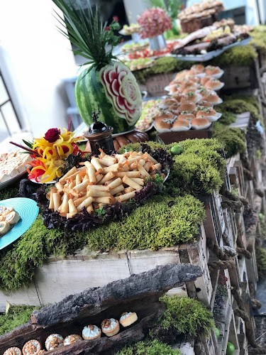 Opinii despre Ταβέρνα Διόνυσος - Παπανούσης în Μέγαρα - Γαστρονομία και φιλοξενία