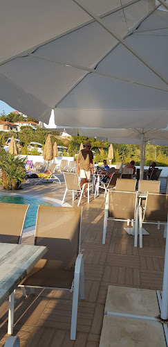 Λιμενάρια 640 02