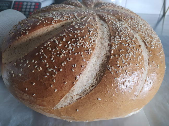 Περί Άρτου - Γαστρονομία και φιλοξενία