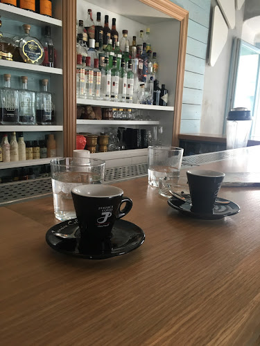 Comentarii opinii despre Alley Cocktail Bar