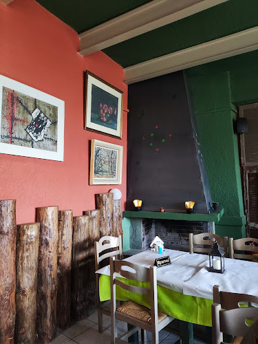 Παλαιοχώρι 330 57