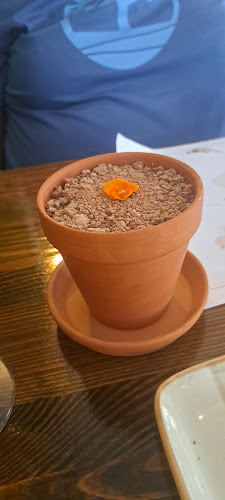 Opinii despre To Yiasemi Food & Wine Experience în Χαϊδάρι - Γαστρονομία και φιλοξενία