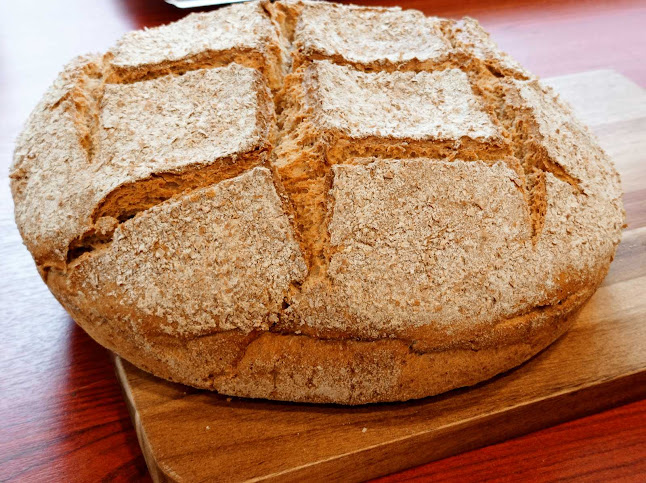 Opinii despre Καλημέρα în Ηράκλειο - Γαστρονομία και φιλοξενία