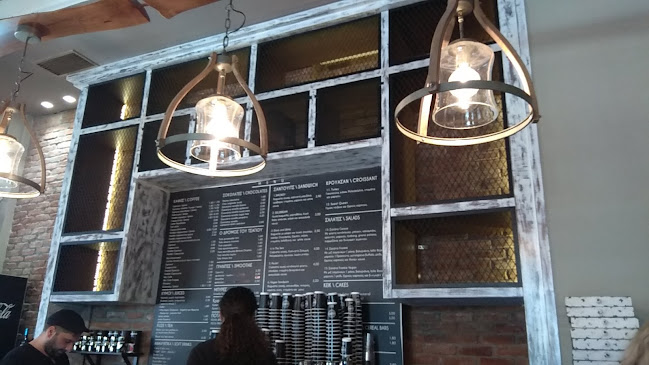 Κάβδα και, Ηπείρου 14, Δράμα 661 00