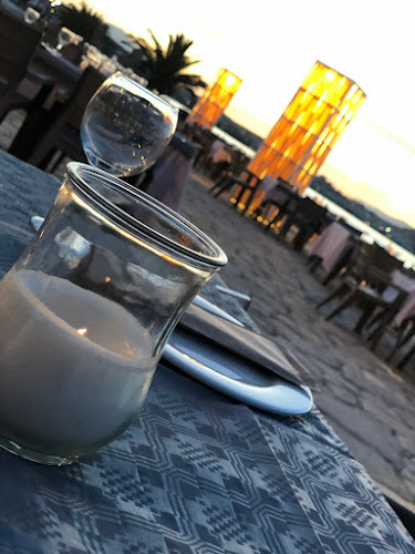 Comentarii opinii despre Κοχύλι