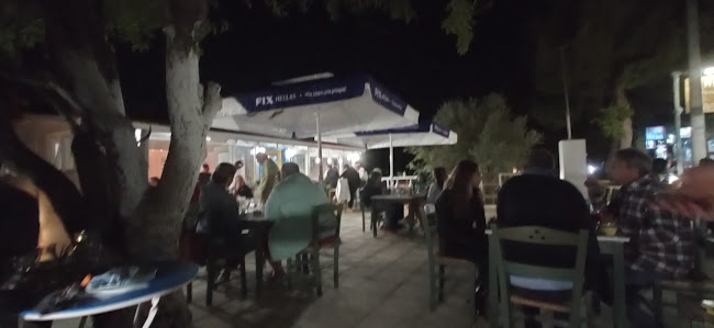 Comentarii opinii despre ΤΟ ΜΙΝΟΡΕ (Μεζετζίδικο - Κρασάδικο)