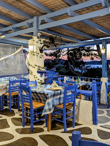 Comentarii opinii despre Aegean Alas