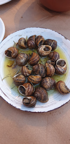 Η Κρητικοπούλα - Αχαρνές