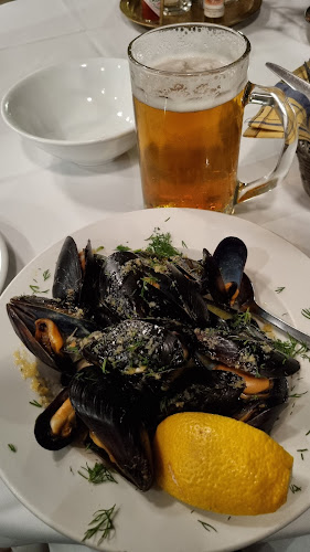 Comentarii opinii despre Μπαλκονάκι