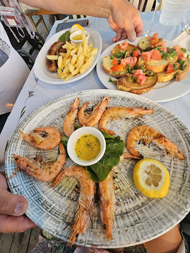 Ρεμέτζο - Γαστρονομία και φιλοξενία