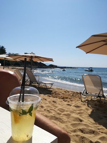 Opinii despre RIVA BEACH PROJECT în Νέα Πέραμος - Γαστρονομία και φιλοξενία