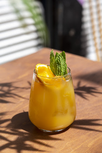 Αριστοφάνους 4, Αθήνα 105 54