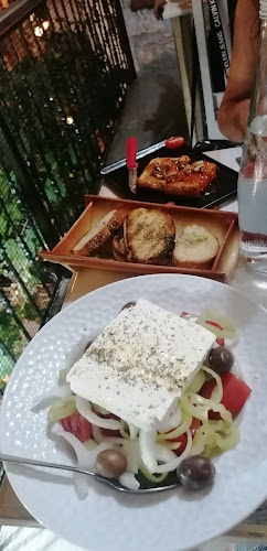 Σκιάθος 370 02