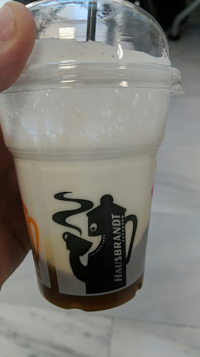 Opinii despre ΑΝΤΩΝΗΣ CAFE în Αθήνα - Γαστρονομία και φιλοξενία