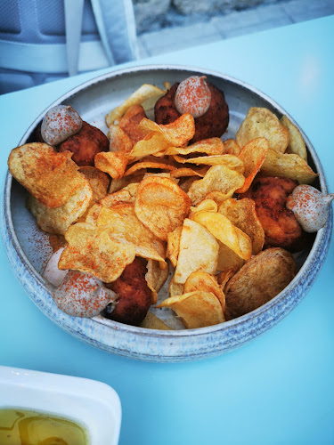 Comentarii opinii despre βούκα