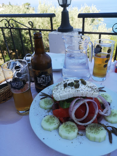 ΑΡΟΔΟΥ - Ξυλοσυρτης