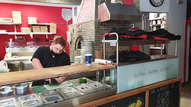 Επαρχιακη οδός Βρυωνη, Μοραϊτικα 490 84