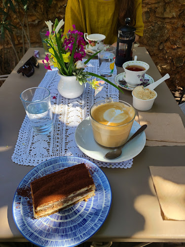 Επαρ.Οδ. Καλαμάτας - Αρεόπολης, Καρδαμύλη 240 22