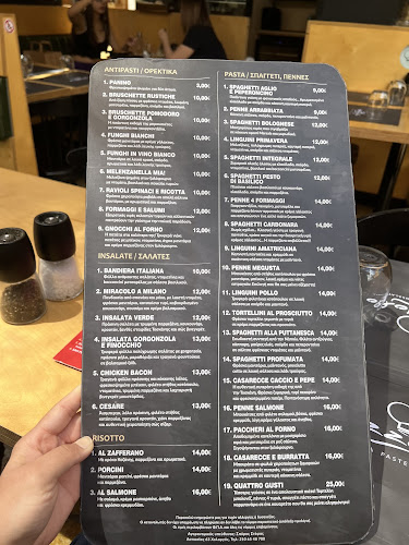 Comentarii opinii despre pizzaiolo