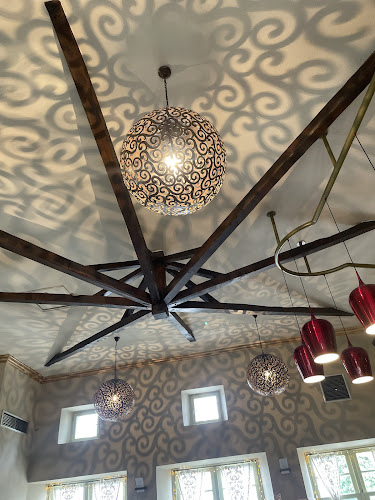 ΕΟ Νεοχωρίου Τσαγκαράδας 26, Τσαγκαράδα 370 12