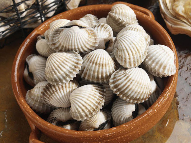 Kavourakia chania - Γαστρονομία και φιλοξενία