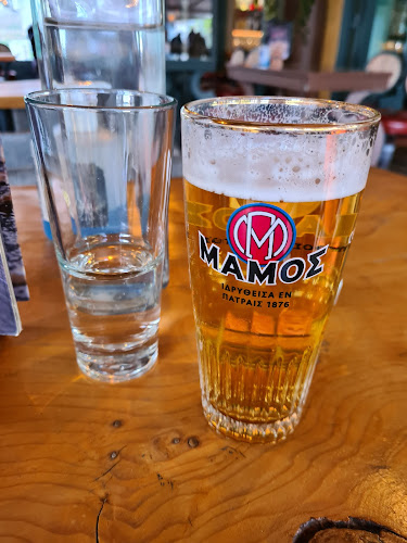 Comentarii opinii despre Ramnous