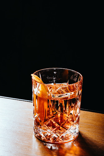 Iberico - Θεσσαλονίκη