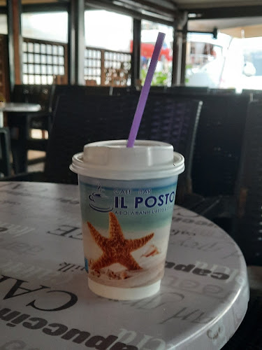 Αστακός 300 06