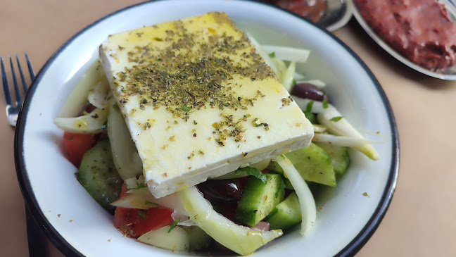 Comentarii opinii despre Βέργες Λάγιες