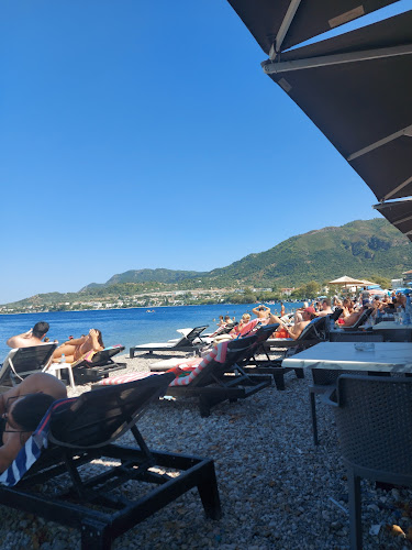 Jazi Mare - Γαστρονομία και φιλοξενία