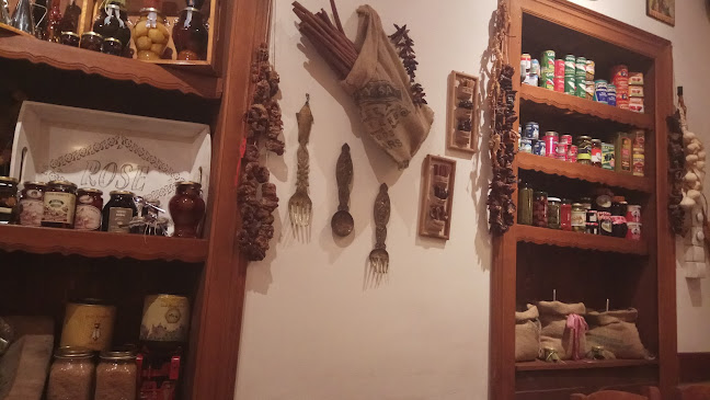 Opinii despre Πηγαδάκι în Χαλκίδα - Γαστρονομία και φιλοξενία