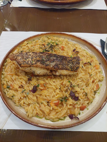 Agora Select - Γαστρονομία και φιλοξενία