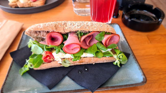 Ακτή Πάγκαλου 8, Αγ. Νικόλαος 721 00