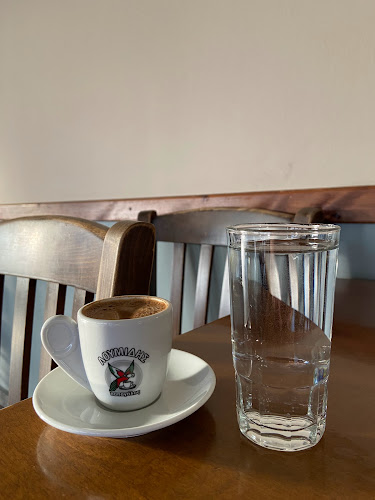 Comentarii opinii despre ΣΤΗΝ ΒΡΥΣΗ ΚΑΦΕ