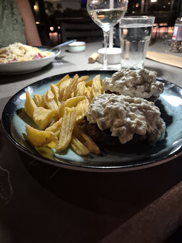 Comentarii opinii despre ΕΝΑ1