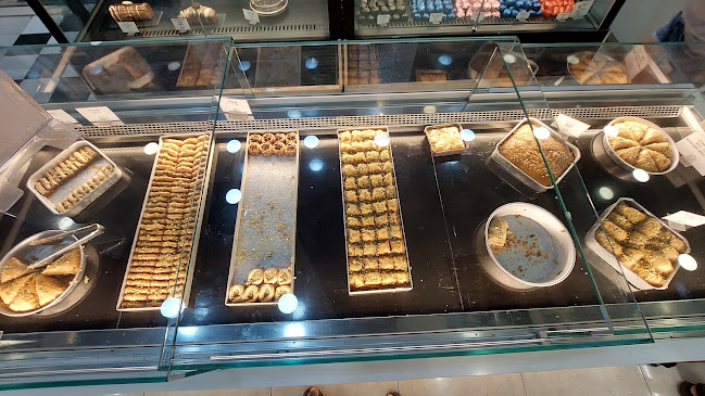 Μεγ. Αλεξάνδρου 8, Κως 853 00