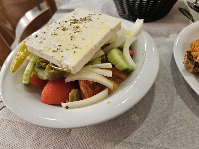 Ἁγ. Δημητρίου 140, Θεσσαλονίκη 546 35