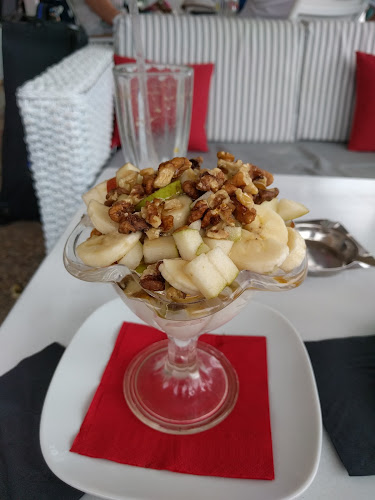 Sol Levante - Γαστρονομία και φιλοξενία