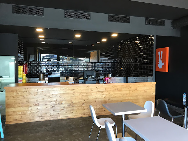 Ακτή Κουμουνδούρου 60, Πειραιάς 185 34