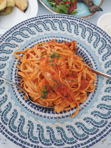 Το Κύμα - Άφυτος