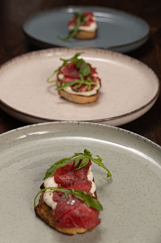 Κύπρου 14, Αριδαία 584 00