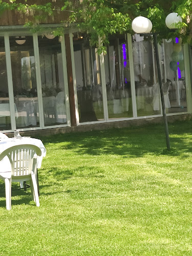 6ο χιλιόμετρο Λάρισας - Αμπελώνα Λαοδικεια 29 Α, Γιάννουλη 415 00