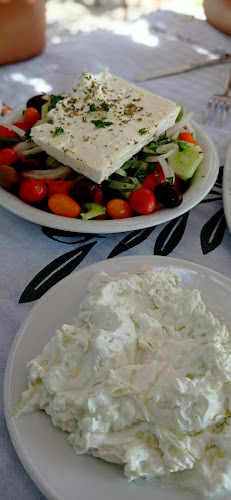 Opinii despre Στ αποστολή το κουτούκι în Σκάλα Λουτρών - Γαστρονομία και φιλοξενία