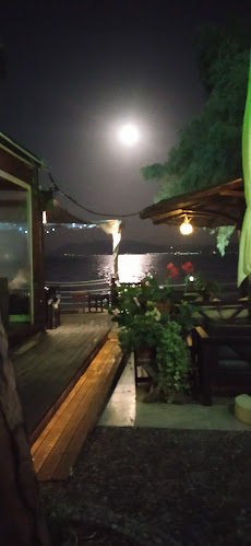 Αγ. Μαρίνα 353 00, Ανώνυμος, Νέα Μάκρη 190 05