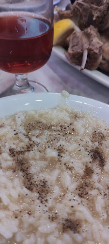 Opinii despre Κονταρος în Βρύσες - Γαστρονομία και φιλοξενία