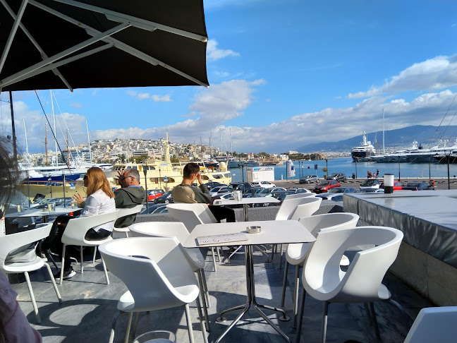 Comentarii opinii despre Pisina